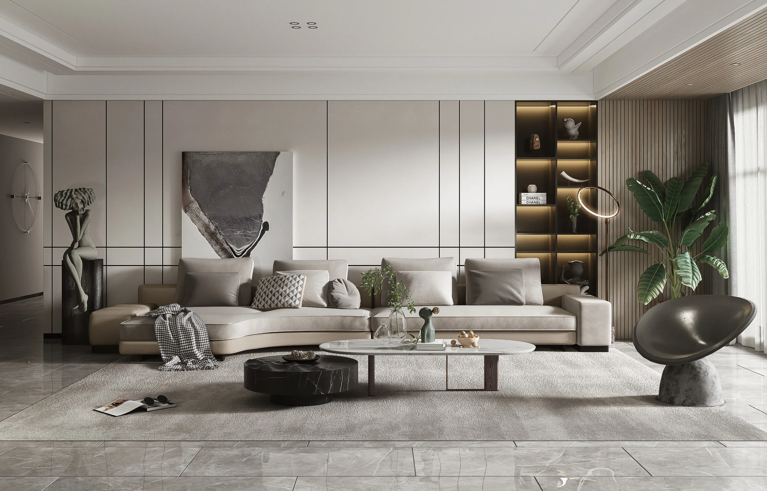 gallery grid image